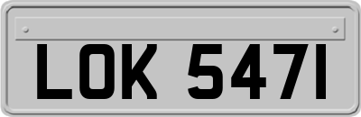 LOK5471