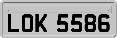 LOK5586