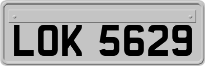 LOK5629