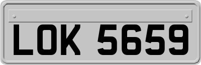 LOK5659