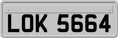 LOK5664