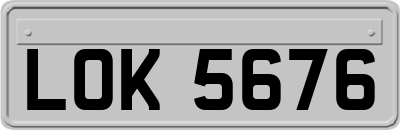 LOK5676