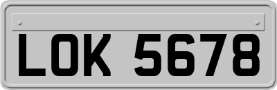 LOK5678