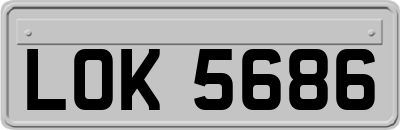 LOK5686