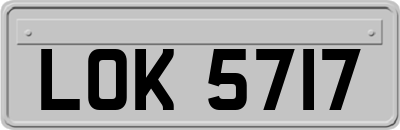 LOK5717