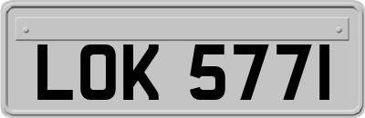 LOK5771