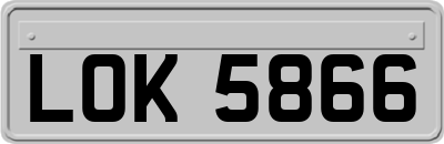 LOK5866