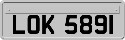 LOK5891