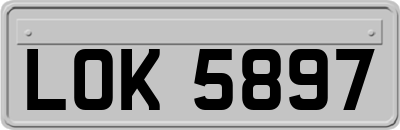 LOK5897