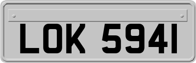 LOK5941