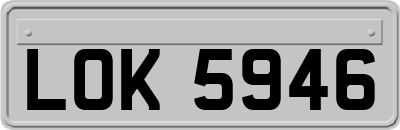 LOK5946