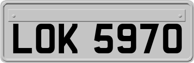 LOK5970