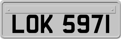 LOK5971