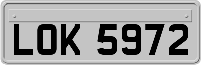 LOK5972