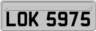 LOK5975