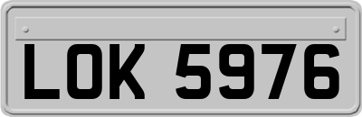 LOK5976