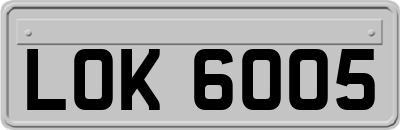 LOK6005