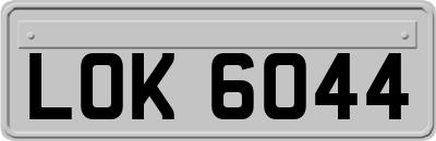 LOK6044