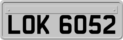 LOK6052
