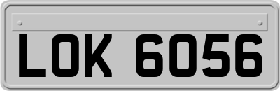 LOK6056