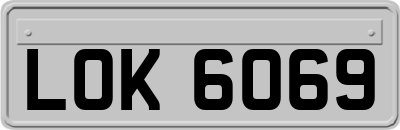 LOK6069