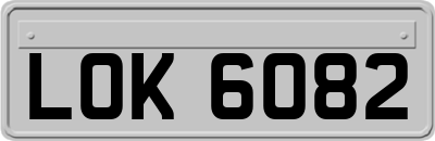 LOK6082