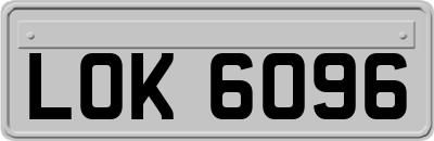 LOK6096