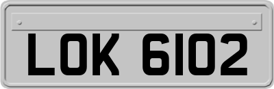 LOK6102