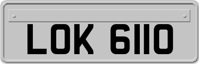 LOK6110