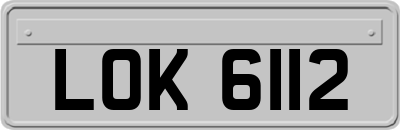 LOK6112
