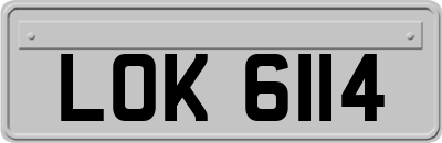 LOK6114