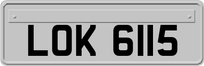 LOK6115