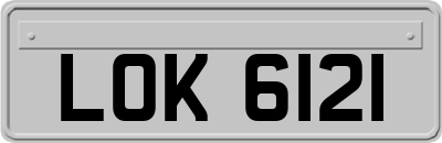 LOK6121