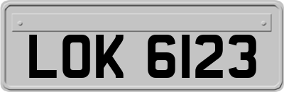 LOK6123