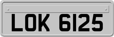 LOK6125