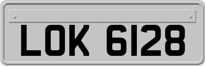 LOK6128