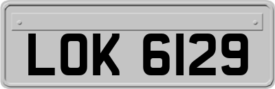 LOK6129