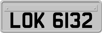 LOK6132