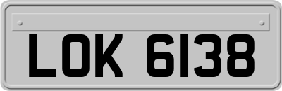 LOK6138