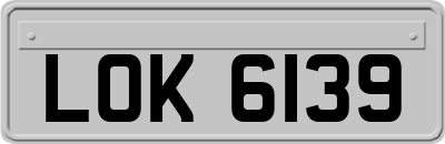 LOK6139