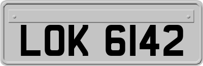 LOK6142