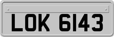 LOK6143