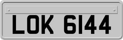 LOK6144