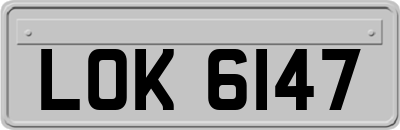 LOK6147