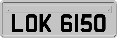 LOK6150