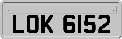 LOK6152