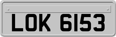 LOK6153