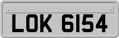 LOK6154