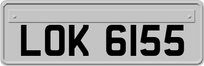 LOK6155