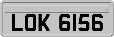 LOK6156